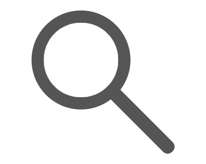 magnifind